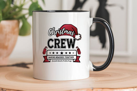 tis the season 1 SVG Angelina750 