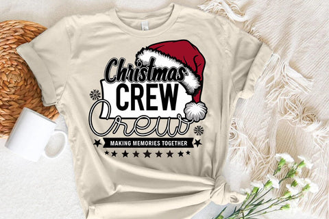 tis the season 2 SVG Angelina750 