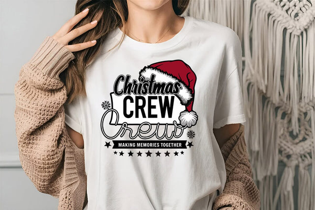 tis the season 2 SVG Angelina750 
