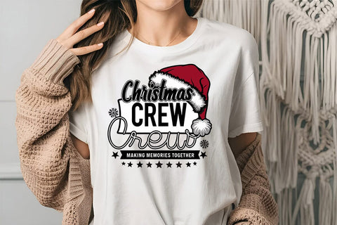 tis the season 2 SVG Angelina750 