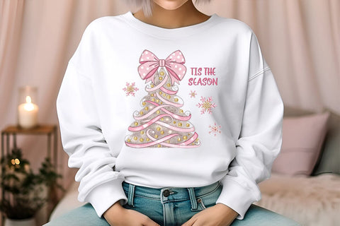 tis the season (2) SVG Angelina750 