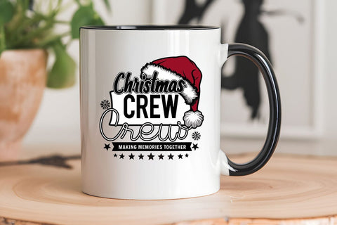 tis the season 2 SVG Angelina750 