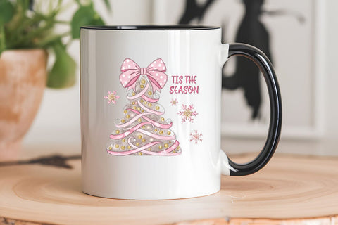 tis the season (2) SVG Angelina750 