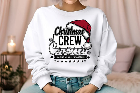 tis the season 2 SVG Angelina750 