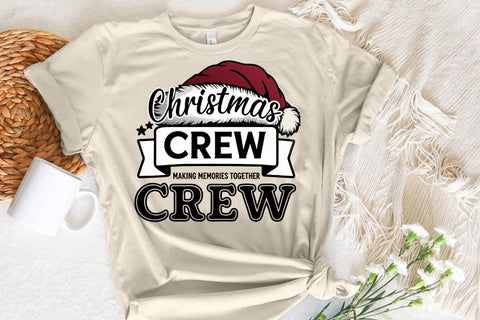 tis the season 3 SVG Angelina750 