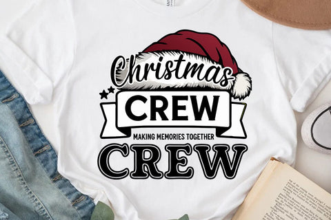 tis the season 3 SVG Angelina750 