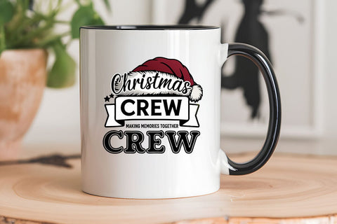 tis the season 3 SVG Angelina750 