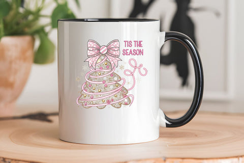 tis the season (3) SVG Angelina750 