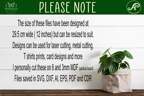 Tis The Season Christmas Bauble Sign Laser Cut Holiday Decor SVG APInspireddesigns 