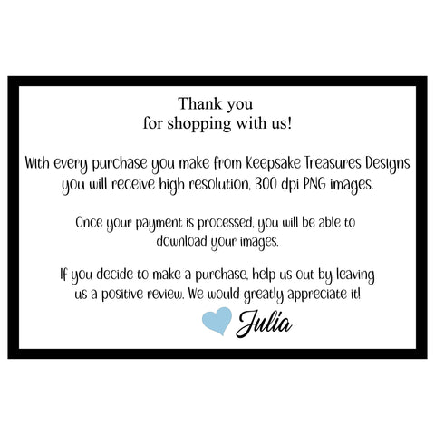 'Tis The Season Christmas, Santa Claus and Mrs. Claus, Coquette Bows Sublimation Png Sublimation Keepsake Treasures Designs LLC. 