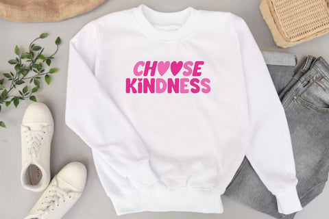 Today Cupid - Groovy Valentine Font Font Masyafi Studio 