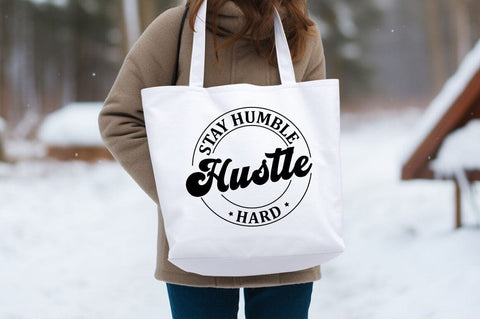 today is a good day for a good day svg Design SVG Designangry 