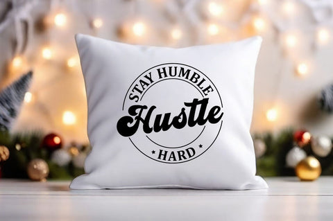 today is a good day for a good day svg Design SVG Designangry 