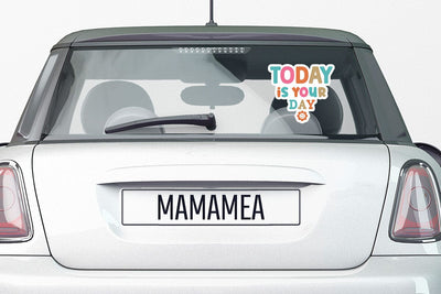Today is your day SVG Angelina750 
