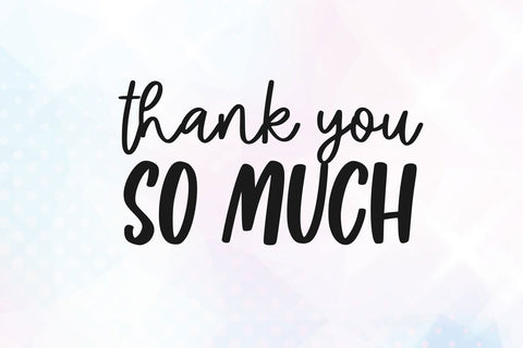 Together Paradise Duo Font Abo Daniel Studio 