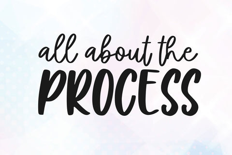 Together Paradise Duo Font Abo Daniel Studio 