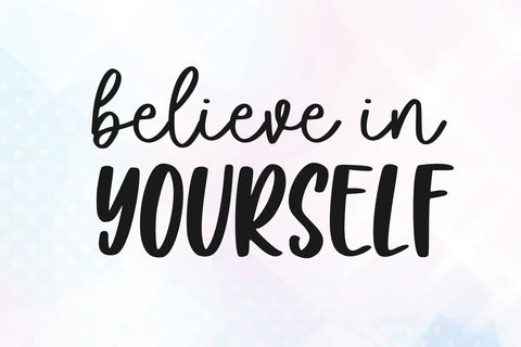 Together Paradise Duo Font Abo Daniel Studio 