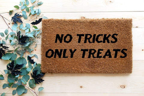 Tombstones Sans Font Beck McCormick 