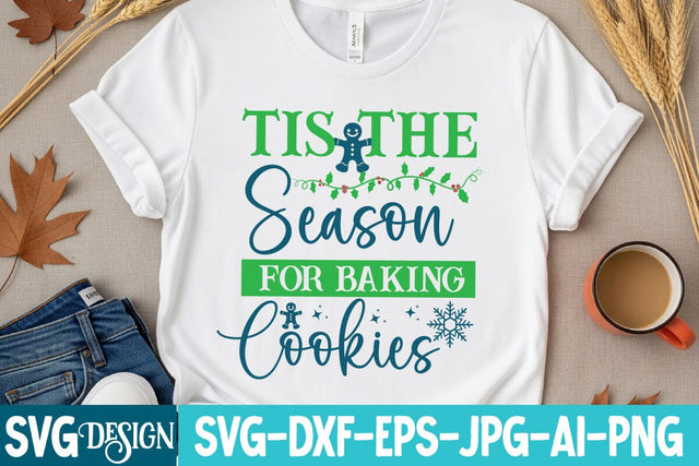 Too Cute To Wear Ugly Sweaters SVG Design,Christmas SVG Design, Christmas SVG Bundle,Farmhouse Christmas SVG,Funny Christmas SVG Design SVG BlackCatsMedia 