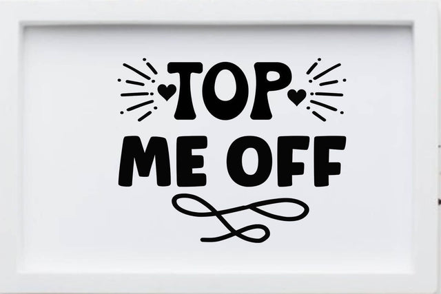 top me off SVG Angelina750 