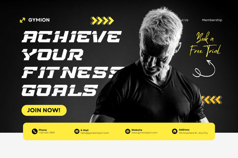 Torq - Futuristic Sport Display Font Font Mozzatype 