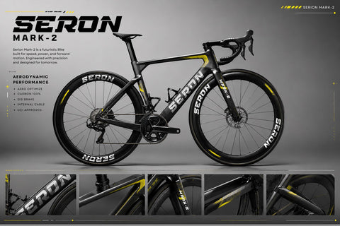Torq - Futuristic Sport Display Font Font Mozzatype 