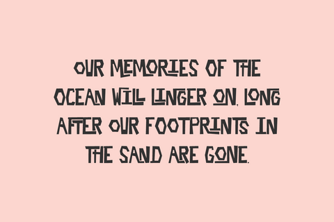 Total Betty Retro Display Font Font Beck McCormick 