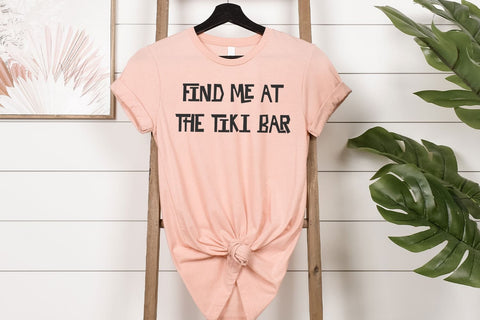 Total Betty Retro Display Font Font Beck McCormick 