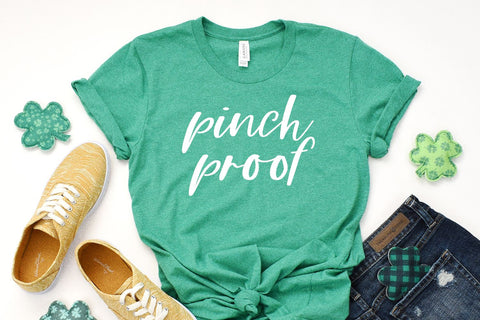 Total Malarkey Script Font Beck McCormick 