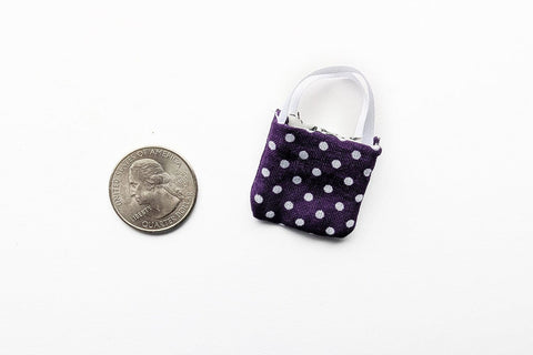 Tote Bag for Plush Toys and Dolls ITH Applique Embroidery Embroidery/Applique DESIGNS Risa Rocks It 