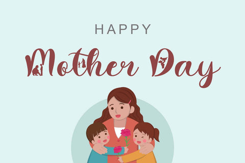 Tough Mother Font Prasetya Letter 