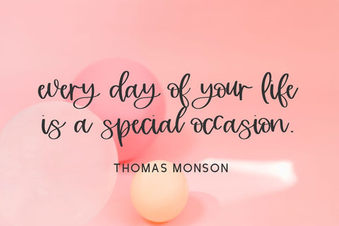 Touseled Script Font Beck McCormick 