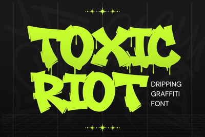 toxic-riot-font-preview-1.png