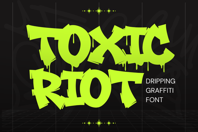toxic-riot-font-preview-1.png