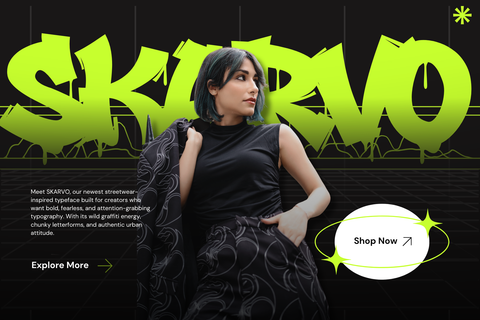 toxic-riot-font-preview-2.png