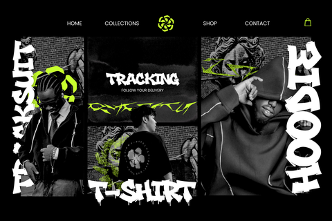 toxic-riot-font-preview-3.png