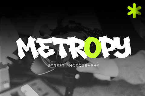 toxic-riot-font-preview-5.png