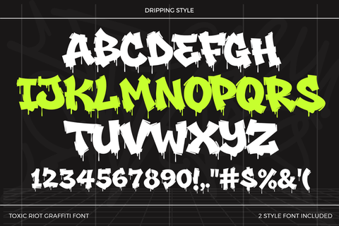 toxic-riot-font-preview-6.png