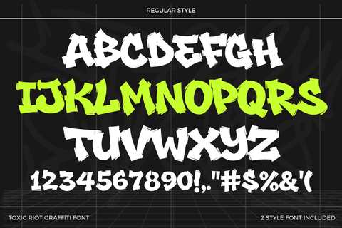 toxic-riot-font-preview-7.png