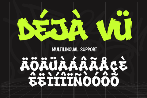 toxic-riot-font-preview-8.png
