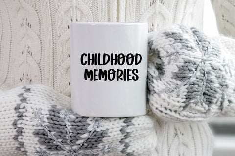 Toys Cheerful Font Masyafi Studio 