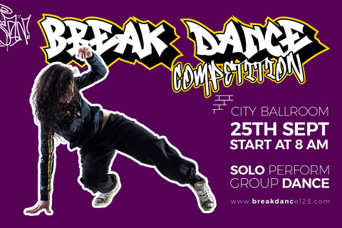 Track Junk - A Sharp Layered Graffiti Style font Font Mozzatype 