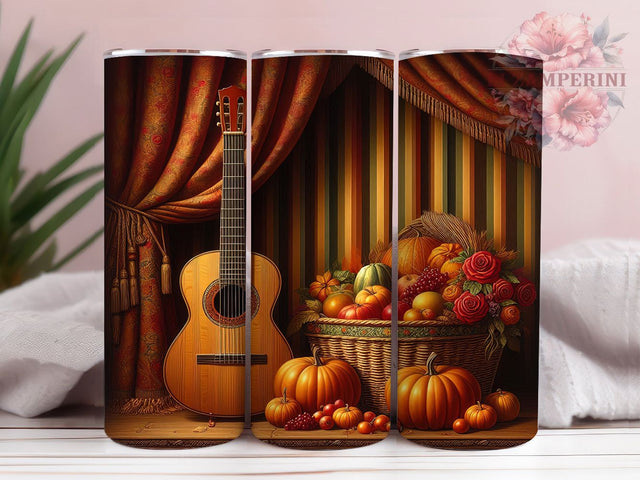 Traditional Mexican Folk Art Tumbler, Colorful Folk Art Cup, Mexican Culture Mug, Fiesta Party Drinkware, Handmade Style Tumbler, Vibrant Ethnic Gift, Mexican Heritage Cup Sublimation Li Zamperini 