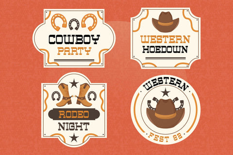 Trails Nights - Display Slab Serif Font Letterena Studios 