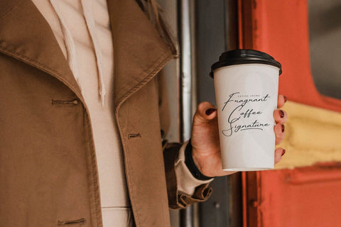 Tranquil Euphoric Font Duo Font Storytype Studio 