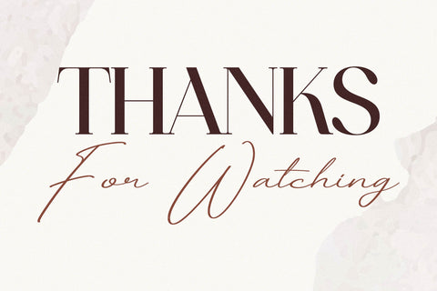 Tranquil Euphoric Font Duo Font Storytype Studio 