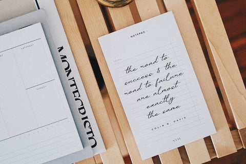 Tranquil Euphoric Font Duo Font Storytype Studio 