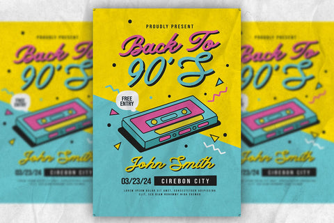 Tranquility - Vintage Script Font Alpaprana Studio 