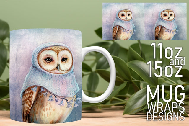 Transform your creative ideas, beautiful PNG wraps! , Animals Sublimation HoodArtCraft 