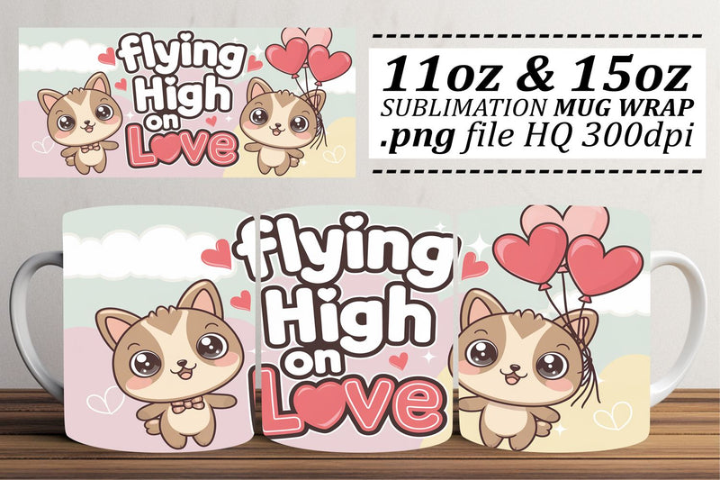 transform your drinkware! , Stylish sublimation wraps, Love Sublimation afrosvg 